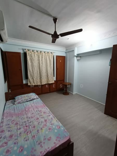 648A Jurong West Street 61, 648A Jurong West Street 61, 3 Bedrooms, 969 sqft, HDB Flat For Sale, by Mukesh D, 500188193 - PropertyGuru.com.sg