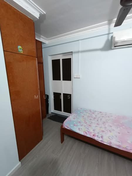 648A Jurong West Street 61, 648A Jurong West Street 61, 3 Bedrooms, 969 sqft, HDB Flat For Sale, by Mukesh D, 500188193 - Bedroom - PropertyGuru.com.sg