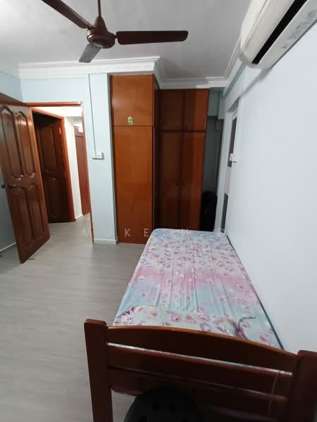 648A Jurong West Street 61, 648A Jurong West Street 61, 3 Bedrooms, 969 sqft, HDB Flat For Sale, by Mukesh D, 500188193 - Bedroom - PropertyGuru.com.sg