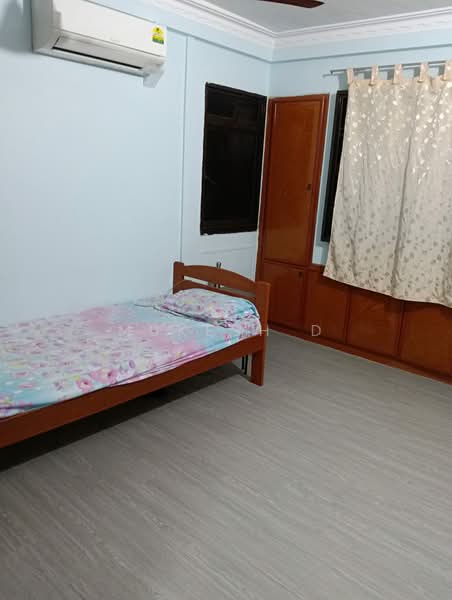 648A Jurong West Street 61, 648A Jurong West Street 61, 3 Bedrooms, 969 sqft, HDB Flat For Sale, by Mukesh D, 500188193 - Bedroom - PropertyGuru.com.sg