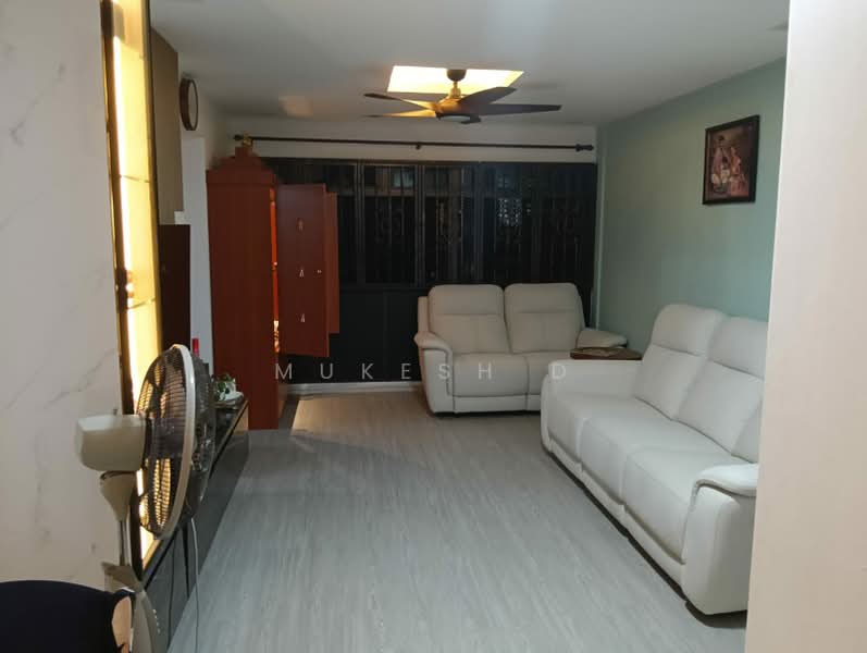 648A Jurong West Street 61, 648A Jurong West Street 61, 3 Bedrooms, 969 sqft, HDB Flat For Sale, by Mukesh D, 500188193 - Living Room - PropertyGuru.com.sg