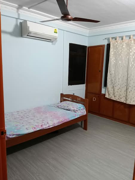 648A Jurong West Street 61, 648A Jurong West Street 61, 3 Bedrooms, 969 sqft, HDB Flat For Sale, by Mukesh D, 500188193 - Bedroom - PropertyGuru.com.sg