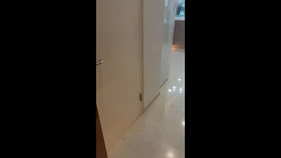 The Hillford, 178 Jln Jurong Kechil, 2 Bedrooms, 506 sqft, Condominium For Rent, by Claire Chua, 500188194 - PropertyGuru.com.sg