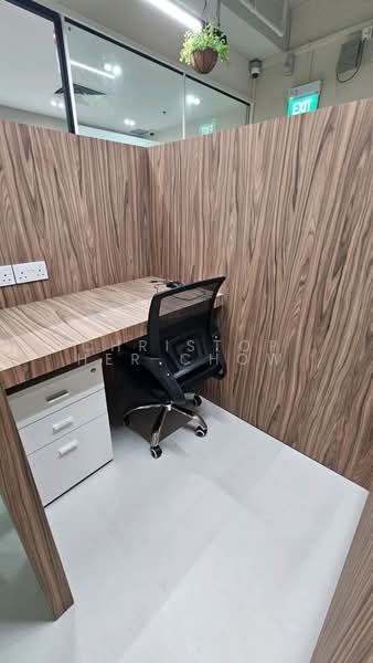 International Plaza, 10 Anson Road, , Office For Rent, by Christopher Chow, 500188195 - CommercialGuru.com.sg