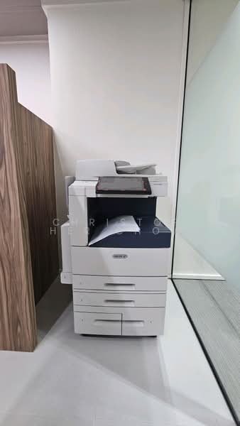 International Plaza, 10 Anson Road, , Office For Rent, by Christopher Chow, 500188195 - CommercialGuru.com.sg