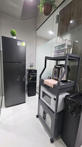 International Plaza, 10 Anson Road, , Office For Rent, by Christopher Chow, 500188195 - CommercialGuru.com.sg