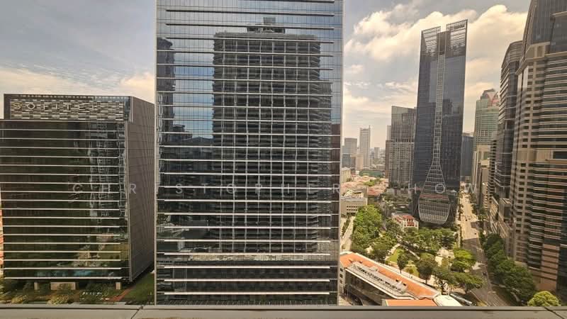 International Plaza, 10 Anson Road, , Office For Rent, by Christopher Chow, 500188195 - CommercialGuru.com.sg