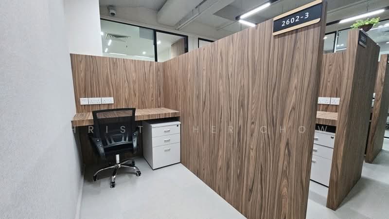 International Plaza, 10 Anson Road, , Office For Rent, by Christopher Chow, 500188195 - CommercialGuru.com.sg