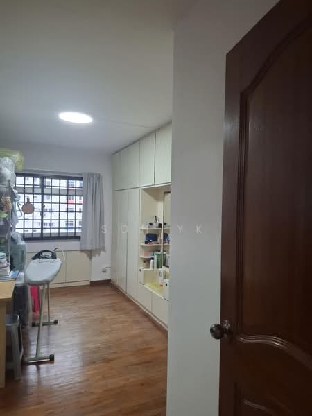 531 Choa Chu Kang Street 51, 531 Choa Chu Kang Street 51, 4 Bedrooms, 1,539 sqft, HDB Flat For Sale, by Soh YK, 500188202 - Interior - PropertyGuru.com.sg