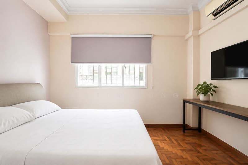 Villa Verde, Verde Grove, 5 Bedrooms, 3,000 sqft, Terraced House For Sale, by Justin Kong, 500188209 - PropertyGuru.com.sg