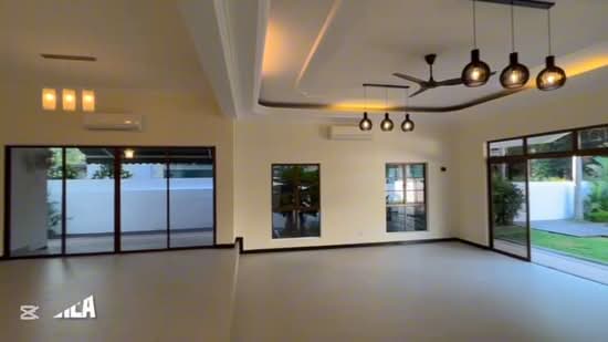 Duchess Gardens, 41 Duchess Avenue, 5 Bedrooms, 5,500 sqft, Detached House For Rent, by Matthew Teo, 500188214 - PropertyGuru.com.sg