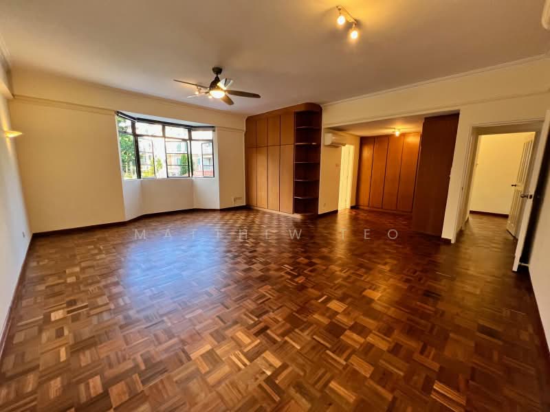 Duchess Gardens, 41 Duchess Avenue, 5 Bedrooms, 5,500 sqft, Detached House For Rent, by Matthew Teo, 500188214 - Living Room - PropertyGuru.com.sg