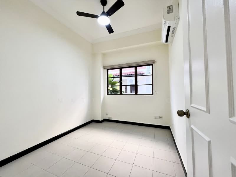 Duchess Gardens, 41 Duchess Avenue, 5 Bedrooms, 5,500 sqft, Detached House For Rent, by Matthew Teo, 500188214 - Interior - PropertyGuru.com.sg