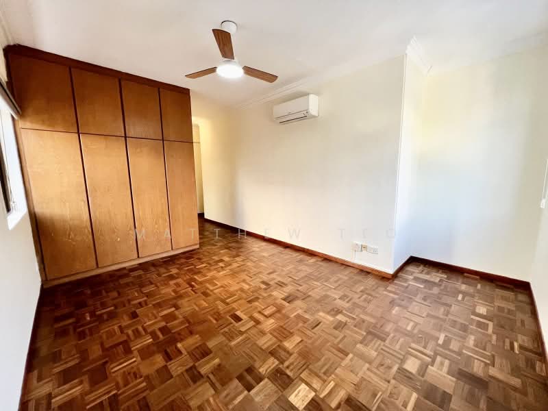 Duchess Gardens, 41 Duchess Avenue, 5 Bedrooms, 5,500 sqft, Detached House For Rent, by Matthew Teo, 500188214 - Bedroom - PropertyGuru.com.sg