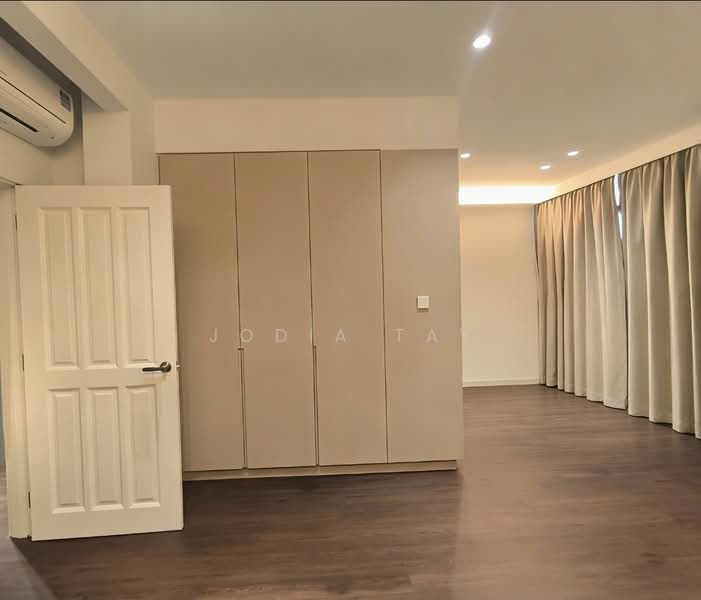 Newly renovated 2.5 storey 5 bedrooms Semi-D for rent, , 6 Bedrooms, 3,600 sqft, Semi-Detached House For Rent, by Jodia Tay, 500188218 - Interior - PropertyGuru.com.sg