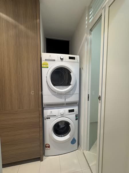 Echelon, 9 Alexandra View, 3 Bedrooms, 1,475 sqft, Condominium For Rent, by Christine Lai, 500188221 - Utility - PropertyGuru.com.sg