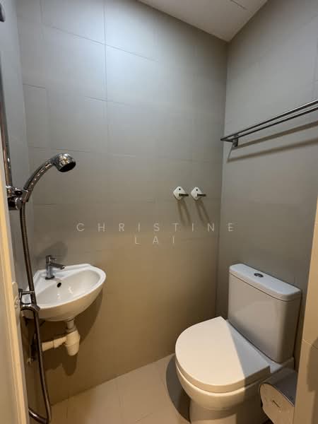 Echelon, 9 Alexandra View, 3 Bedrooms, 1,475 sqft, Condominium For Rent, by Christine Lai, 500188221 - WC - PropertyGuru.com.sg