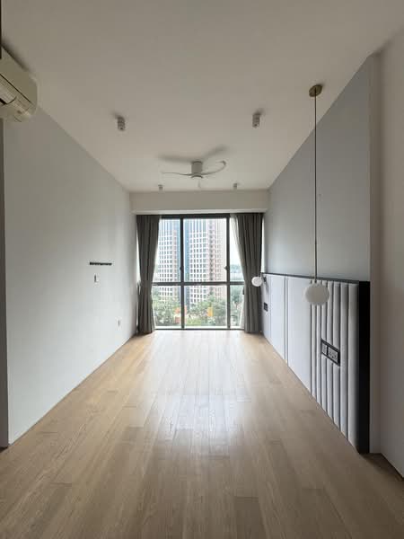 Echelon, 9 Alexandra View, 3 Bedrooms, 1,475 sqft, Condominium For Rent, by Christine Lai, 500188221 - Masterroom - PropertyGuru.com.sg