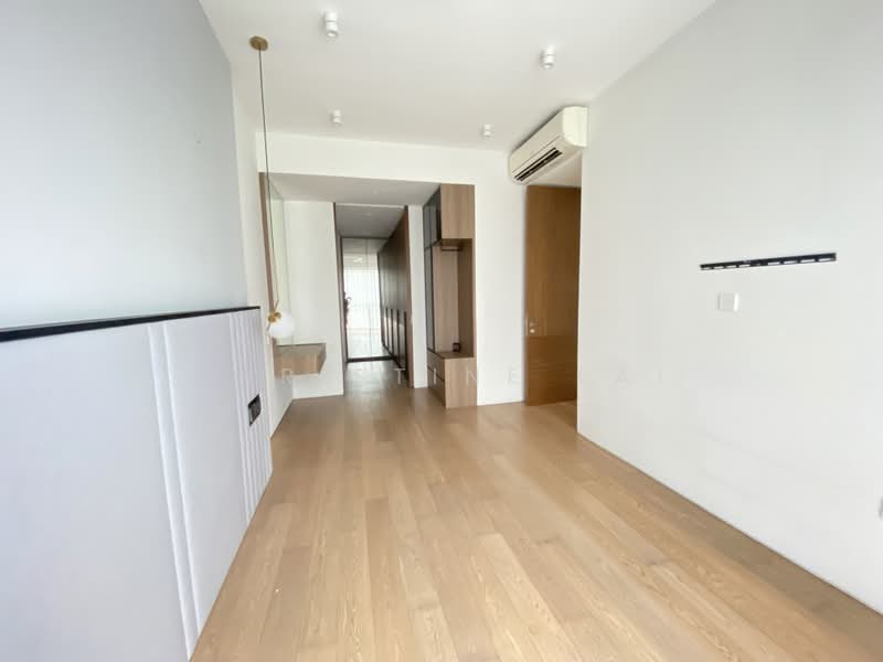 Echelon, 9 Alexandra View, 3 Bedrooms, 1,475 sqft, Condominium For Rent, by Christine Lai, 500188221 - Masterroom - PropertyGuru.com.sg
