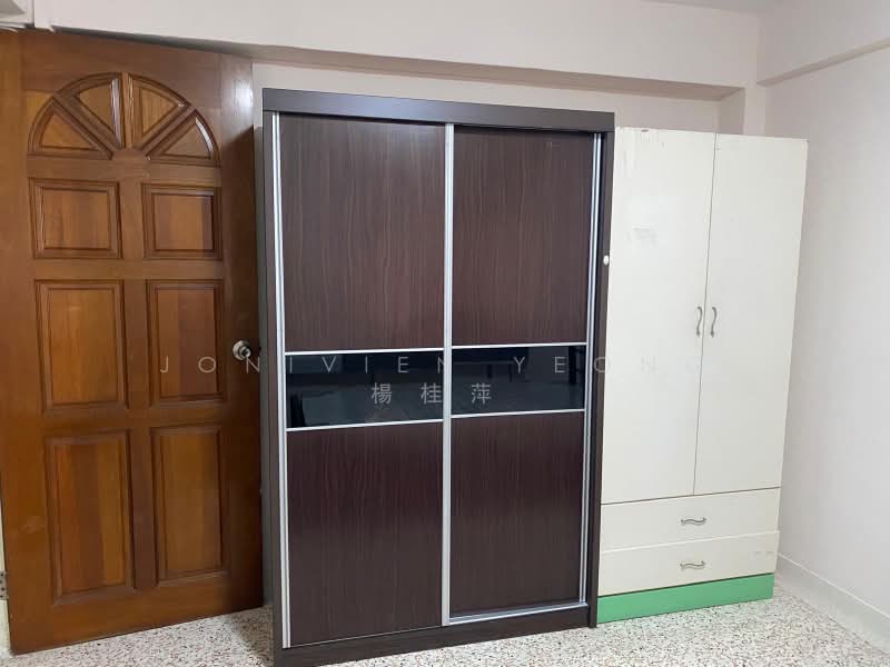 4 Tanjong Pagar Plaza, 4 Tanjong Pagar Plaza, Room Rental, 250 sqft, HDB Flat For Rent, by Jonivien Yeong 楊桂萍, 500188223 - Interior - PropertyGuru.com.sg