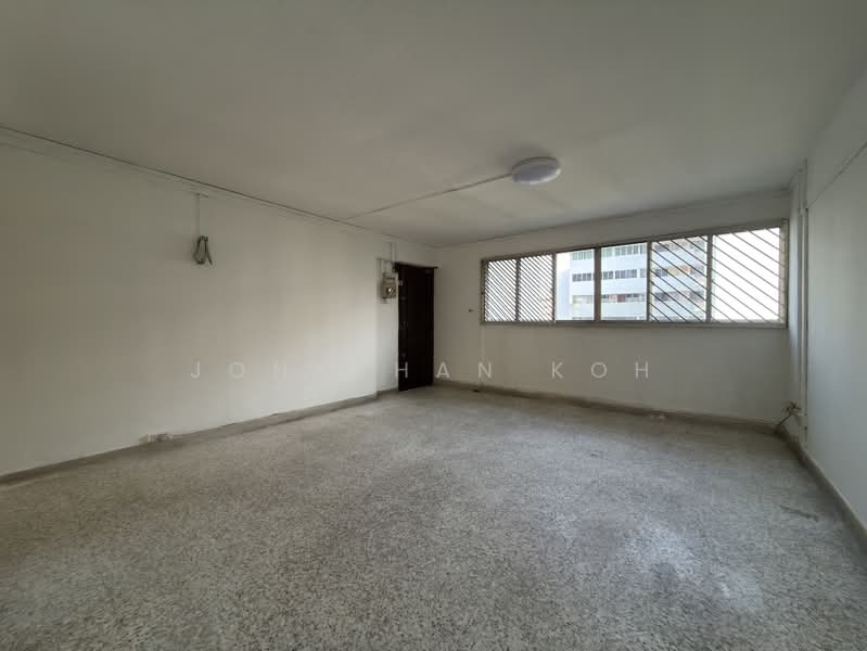 45 Marine Crescent, 45 Marine Crescent, 4 Bedrooms, 947 sqft, HDB Flat For Sale, by Jonathan Koh, 500188225 - Interior - PropertyGuru.com.sg