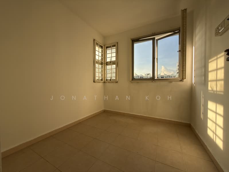 45 Marine Crescent, 45 Marine Crescent, 4 Bedrooms, 947 sqft, HDB Flat For Sale, by Jonathan Koh, 500188225 - Interior - PropertyGuru.com.sg