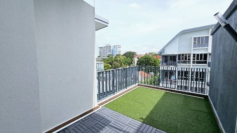 The Waterline, 167 Poh Huat Road West, 3 Bedrooms, 2,045 sqft, Condominium For Sale, by Tiffany Chong, 500188227 - PropertyGuru.com.sg