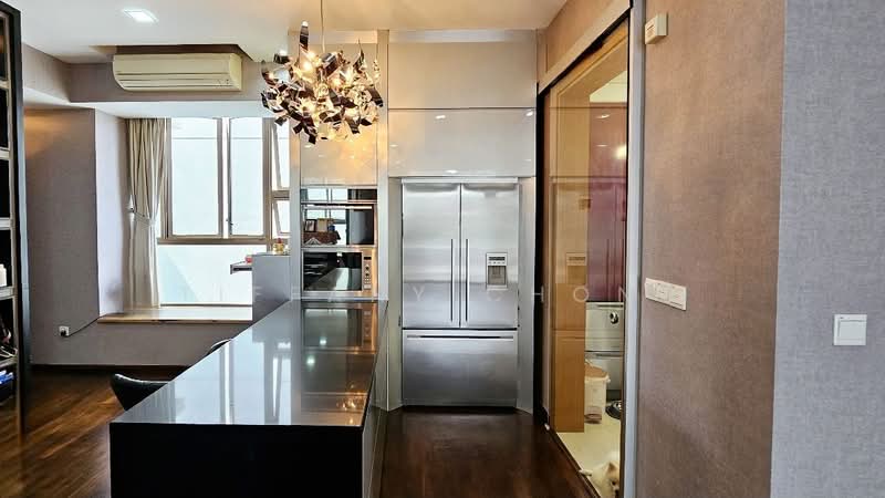 The Waterline, 167 Poh Huat Road West, 3 Bedrooms, 2,045 sqft, Condominium For Sale, by Tiffany Chong, 500188227 - PropertyGuru.com.sg
