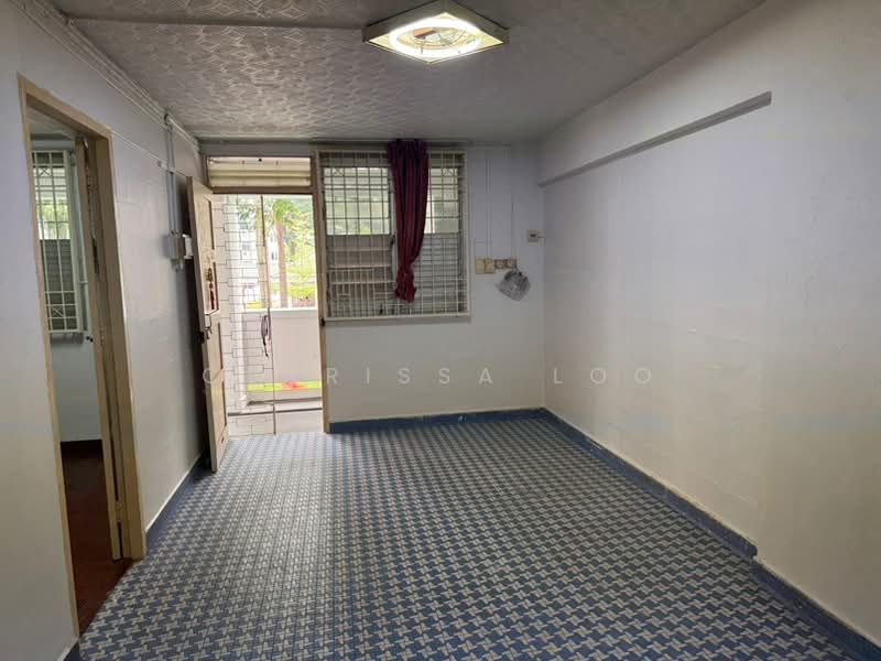 2 Lorong 7 Toa Payoh, 2 Lorong 7 Toa Payoh, 2 Bedrooms, 721 sqft, HDB Flat For Sale, by Clarissa Loo, 500188229 - PropertyGuru.com.sg