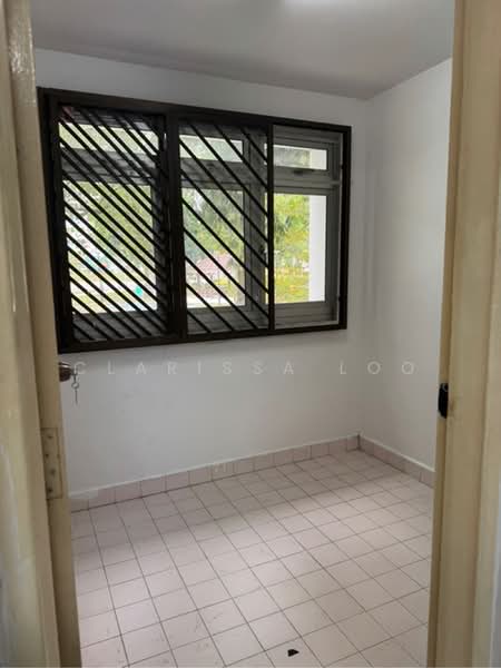 2 Lorong 7 Toa Payoh, 2 Lorong 7 Toa Payoh, 2 Bedrooms, 721 sqft, HDB Flat For Sale, by Clarissa Loo, 500188229 - PropertyGuru.com.sg
