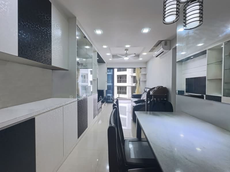 747A Bedok Reservoir Crescent, 747A Bedok Reservoir Crescent, 2 Bedrooms, 721 sqft, HDB Flat For Sale, by Brian Cai, 500188232 - PropertyGuru.com.sg