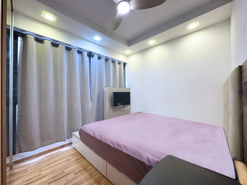747A Bedok Reservoir Crescent, 747A Bedok Reservoir Crescent, 2 Bedrooms, 721 sqft, HDB Flat For Sale, by Brian Cai, 500188232 - PropertyGuru.com.sg