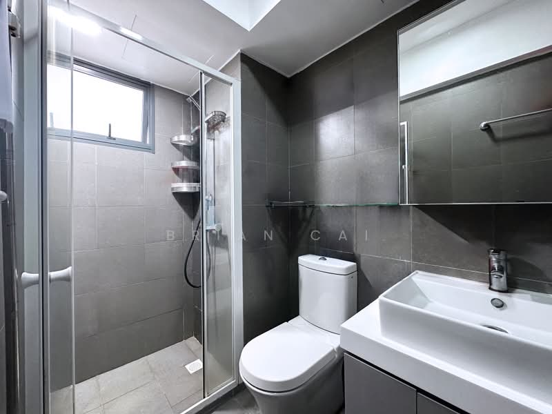 747A Bedok Reservoir Crescent, 747A Bedok Reservoir Crescent, 2 Bedrooms, 721 sqft, HDB Flat For Sale, by Brian Cai, 500188232 - PropertyGuru.com.sg