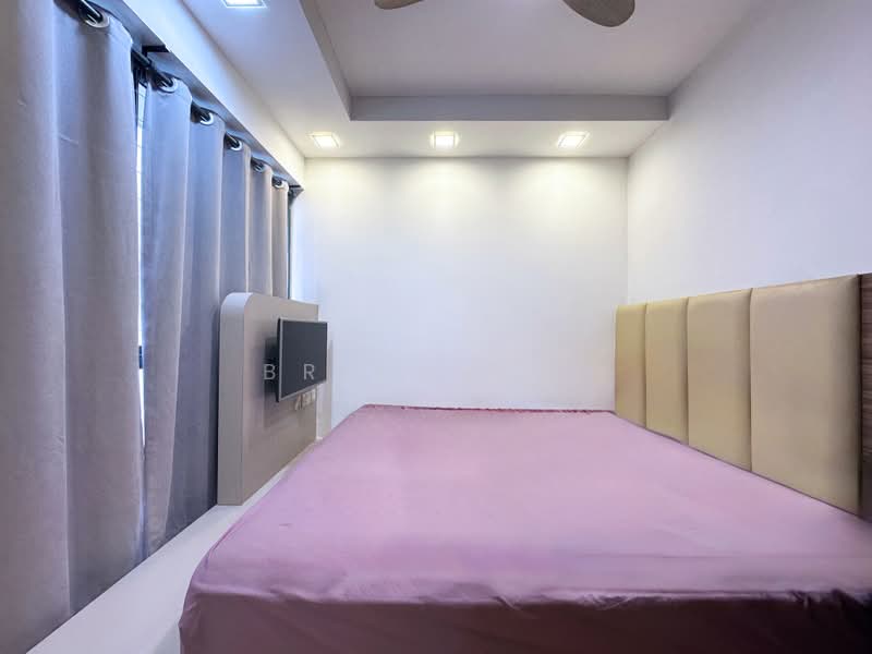 747A Bedok Reservoir Crescent, 747A Bedok Reservoir Crescent, 2 Bedrooms, 721 sqft, HDB Flat For Sale, by Brian Cai, 500188232 - PropertyGuru.com.sg