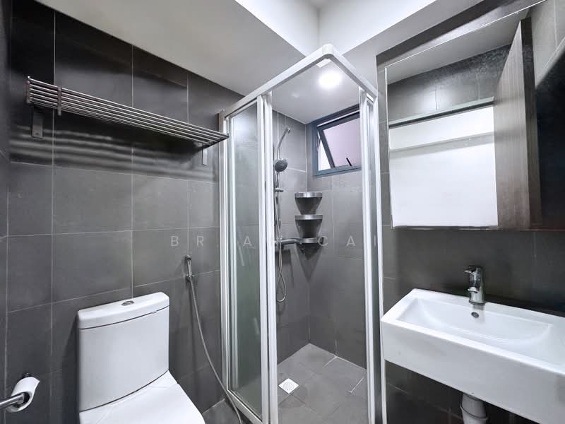747A Bedok Reservoir Crescent, 747A Bedok Reservoir Crescent, 2 Bedrooms, 721 sqft, HDB Flat For Sale, by Brian Cai, 500188232 - PropertyGuru.com.sg