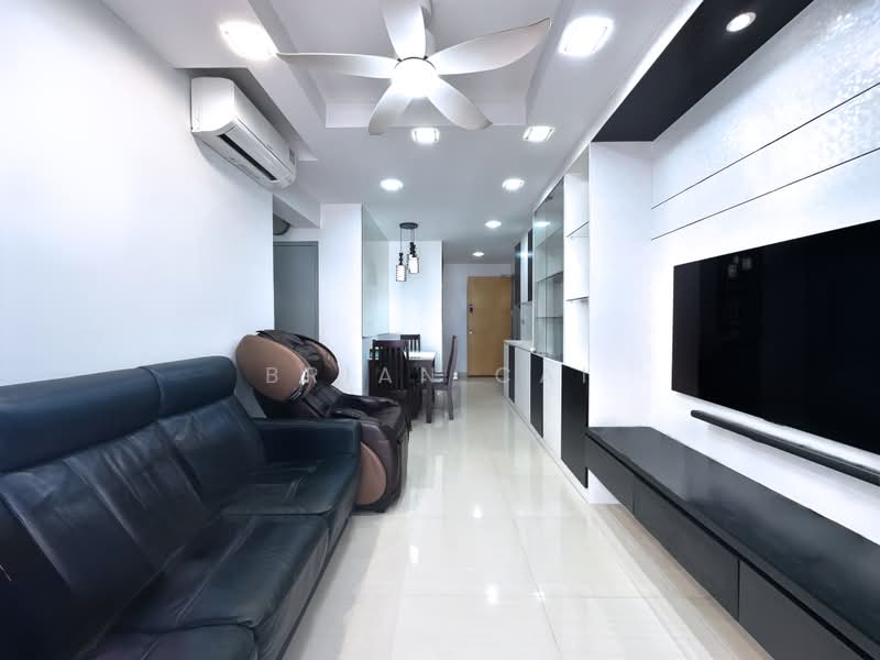 747A Bedok Reservoir Crescent, 747A Bedok Reservoir Crescent, 2 Bedrooms, 721 sqft, HDB Flat For Sale, by Brian Cai, 500188232 - PropertyGuru.com.sg