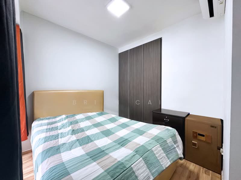 747A Bedok Reservoir Crescent, 747A Bedok Reservoir Crescent, 2 Bedrooms, 721 sqft, HDB Flat For Sale, by Brian Cai, 500188232 - PropertyGuru.com.sg