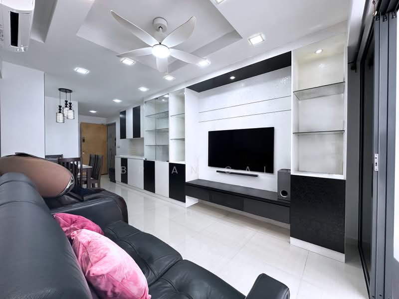 747A Bedok Reservoir Crescent, 747A Bedok Reservoir Crescent, 2 Bedrooms, 721 sqft, HDB Flat For Sale, by Brian Cai, 500188232 - PropertyGuru.com.sg