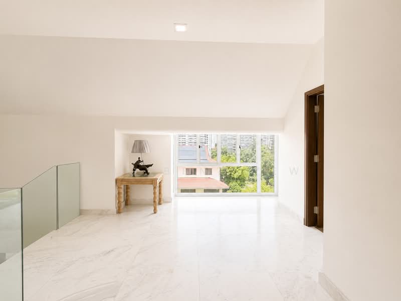 ⭐⭐⭐⭐ Rare Trophy Landed Home Near Kovan MRT!⭐⭐⭐⭐, Charlton Drive, 7 Bedrooms, 5,200 sqft, Semi-Detached House For Sale, by Ong Beng Yew, 500188233 - Interior - PropertyGuru.com.sg