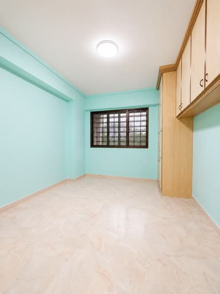 324 Tampines Street 32, 324 Tampines Street 32, 4 Bedrooms, 1,582 sqft, HDB Flat For Sale, by Alvin Lee, 500188234 - Study room - PropertyGuru.com.sg