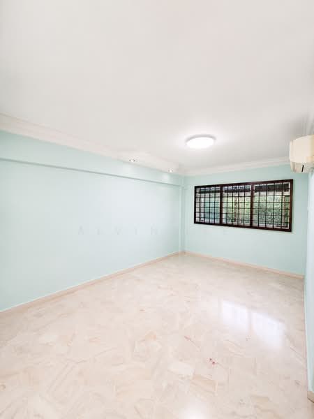 324 Tampines Street 32, 324 Tampines Street 32, 4 Bedrooms, 1,582 sqft, HDB Flat For Sale, by Alvin Lee, 500188234 - Master bedroom - PropertyGuru.com.sg