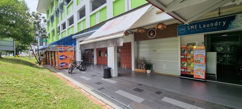 💰 RARE and CHEAP Restaurant Space in D18, High Footfall! ️💰, Tampines, Pasir Ris / Tampines, 1,905 sqft, Shop / Shophouse For Rent, by Raelyn Lee, 500188238 - CommercialGuru.com.sg