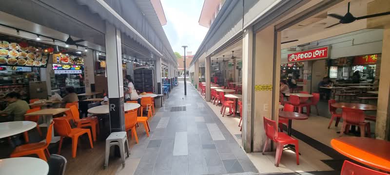 💰 RARE and CHEAP Restaurant Space in D18, High Footfall! ️💰, Tampines, Pasir Ris / Tampines, 1,905 sqft, Shop / Shophouse For Rent, by Raelyn Lee, 500188238 - CommercialGuru.com.sg