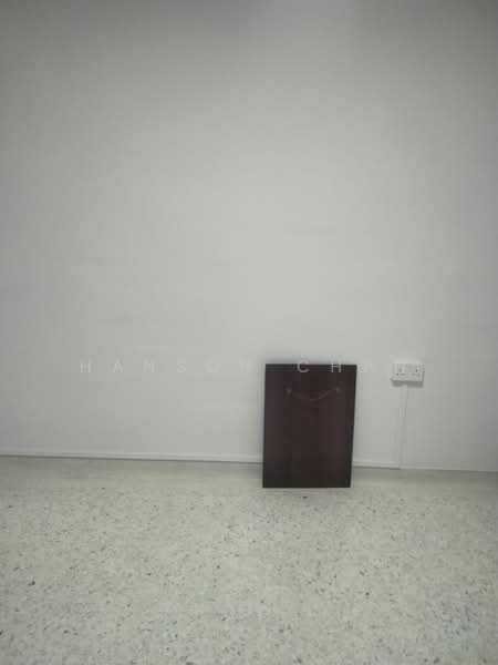 15 Bedok South Road, 15 Bedok South Road, Room Rental, 100 sqft, HDB Flat For Rent, by Hanson Chan, 500188239 - Interior - PropertyGuru.com.sg