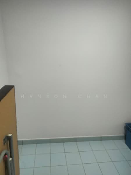15 Bedok South Road, 15 Bedok South Road, Room Rental, 100 sqft, HDB Flat For Rent, by Hanson Chan, 500188239 - Interior - PropertyGuru.com.sg