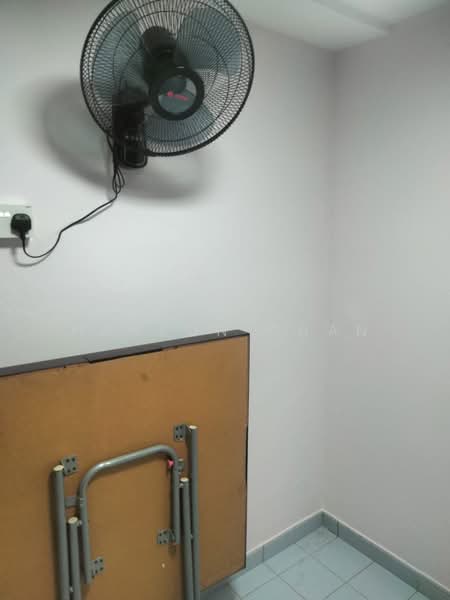 15 Bedok South Road, 15 Bedok South Road, Room Rental, 100 sqft, HDB Flat For Rent, by Hanson Chan, 500188239 - Interior - PropertyGuru.com.sg