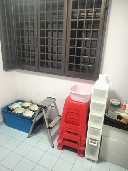 15 Bedok South Road, 15 Bedok South Road, Room Rental, 100 sqft, HDB Flat For Rent, by Hanson Chan, 500188239 - Interior - PropertyGuru.com.sg