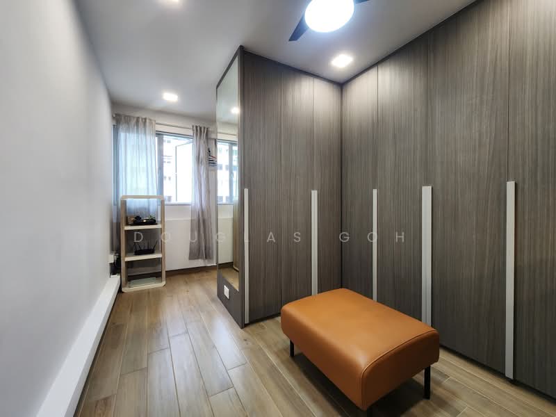 803 Tampines Avenue 4, 803 Tampines Avenue 4, 3 Bedrooms, 1,001 sqft, HDB Flat For Sale, by Douglas Goh, 500188253 - Interior - PropertyGuru.com.sg