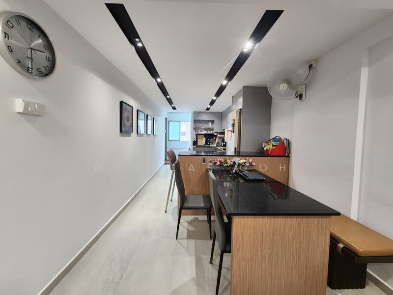 803 Tampines Avenue 4, 803 Tampines Avenue 4, 3 Bedrooms, 1,001 sqft, HDB Flat For Sale, by Douglas Goh, 500188253 - Interior - PropertyGuru.com.sg