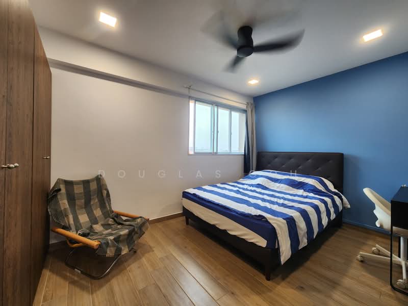 803 Tampines Avenue 4, 803 Tampines Avenue 4, 3 Bedrooms, 1,001 sqft, HDB Flat For Sale, by Douglas Goh, 500188253 - Bedroom - PropertyGuru.com.sg
